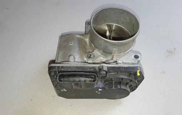 Honda Civic IX Throttle valve 17900RZ0G0