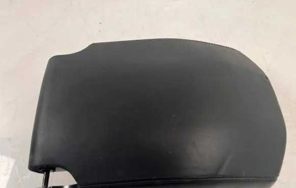Land Rover Range Rover Sport L494 Armrest
