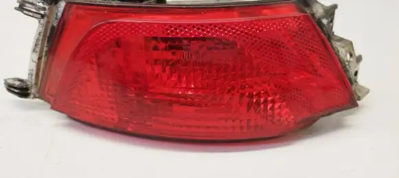 Land Rover Range Rover Sport L494 Rear fog light DK6215K272