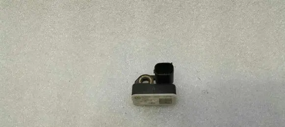 Mercedes-Benz E W212 Airbag deployment crash/impact sensor A0055421218