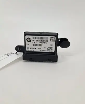 Dodge Durango III Parking PDC control unit/module 68254089AG