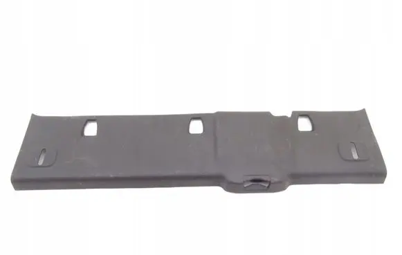 Nissan Navara D40 Other interior part 79911EB103