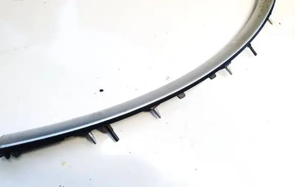 Alfa Romeo 159 Other interior part b634