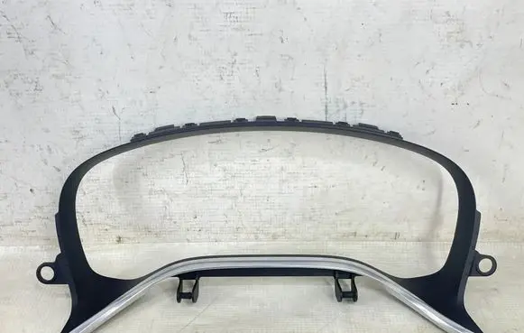 BMW 7 G11 G12 Dashboard trim 9327069