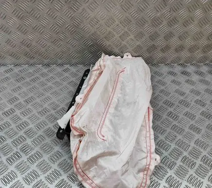 Mercedes-Benz AMG GT R190 C190 Knee airbag A1728601402