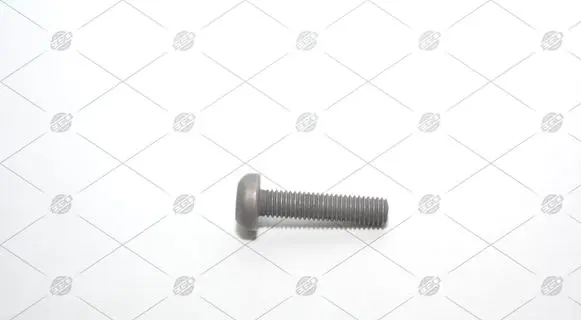 BMW 3 E46 Nuts/bolts 11412248162 2248162