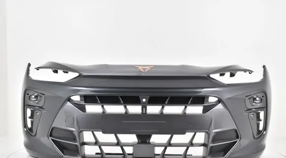 Cupra Terramar Front bumper 578807547