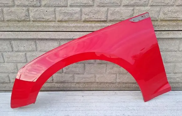 Audi A5 Fender 8W6821105A