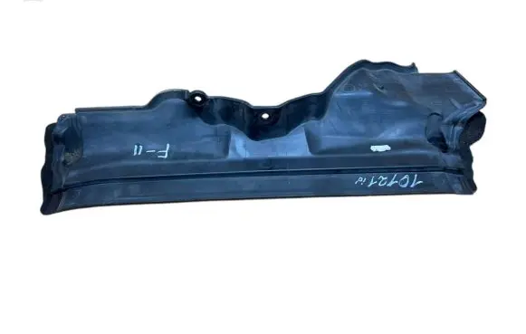 BMW 5 F10 F11 Other engine bay part 51717204334 7204334 74850610