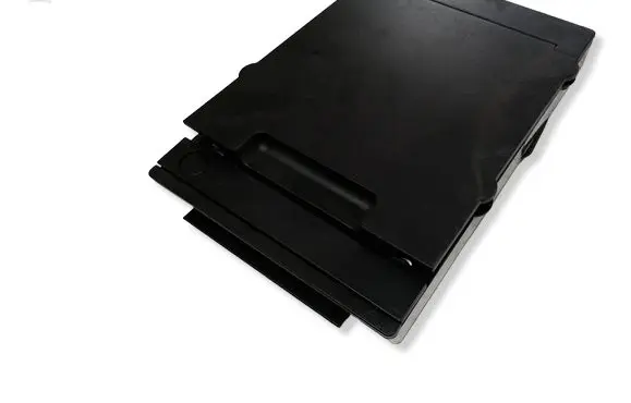 BMW 7 F01 F02 F03 F04 Ski bag 7213421