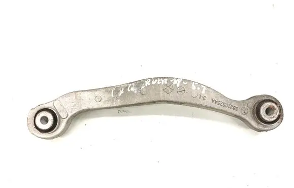 Dodge Charger Rear control arm 68210525AA