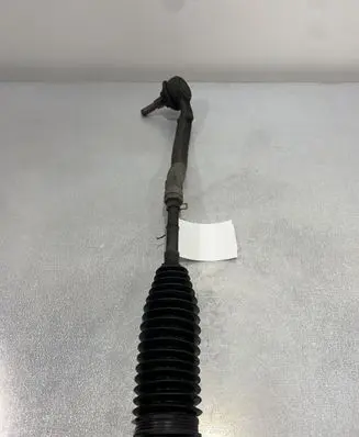 Peugeot 5008 Steering tie rod 