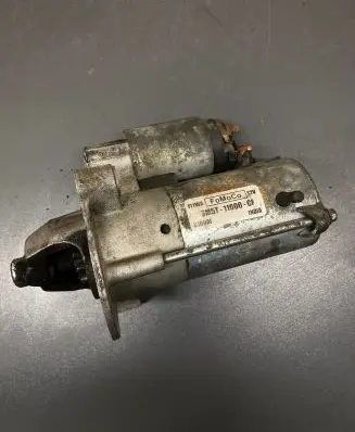 Ford Focus Starter motor 3M5T11000CF