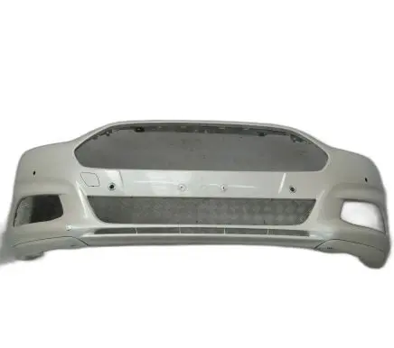 Ford Mondeo MK V Front bumper DS73177S7J