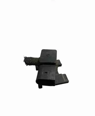 BMW 3 E90 E91 Air pressure sensor 780515201