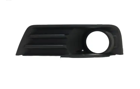 Ford Focus C-MAX Front fog light trim/grill 3M51R19952AD