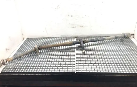 Opel Insignia A Rear driveshaft/prop shaft 