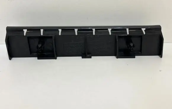 BMW 1 E81 E87 Other sill/pillar trim element 7169979 51777169979 65998910