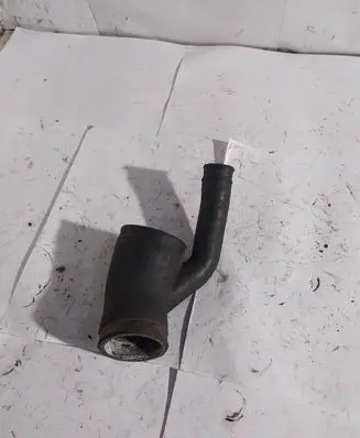 Audi A6 S6 C5 4B Intercooler hose/pipe 078133241C