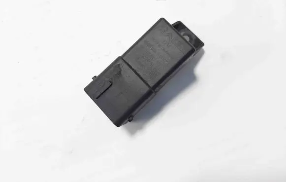 Ford Galaxy Glow plug pre-heat relay 9803299780