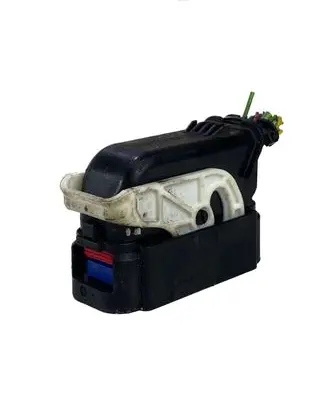 Peugeot Partner Other wiring loom 0265209025 9801127780 0265801179