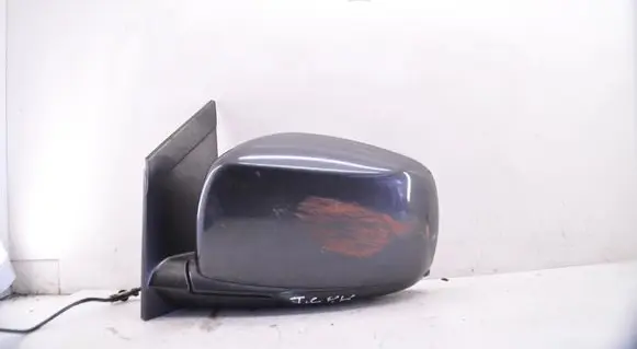 Chrysler Town u0026 Country V Front door electric wing mirror 1AB731ARAG PIN5