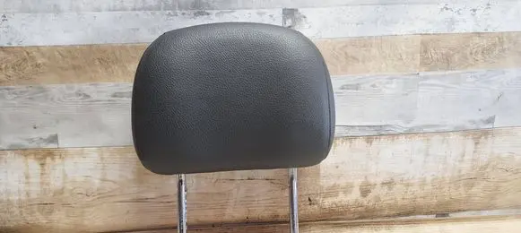 Opel Meriva A Front seat headrest 