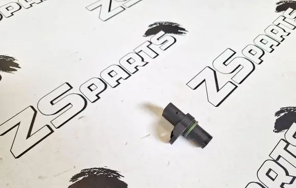 BMW 3 E46 Camshaft position sensor 7518628