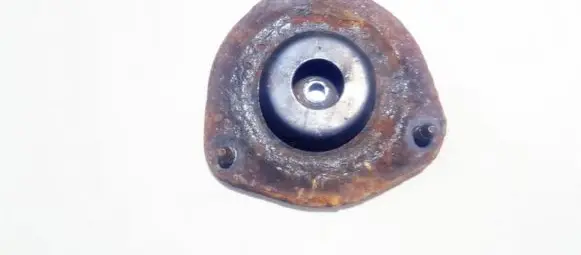 Mitsubishi Carisma Coil spring mount 
