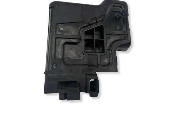 Land Rover Evoque II Radiator support slam panel bracket K8D2103A33AA