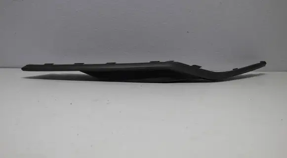 Audi R8 4S Front bumper lip 