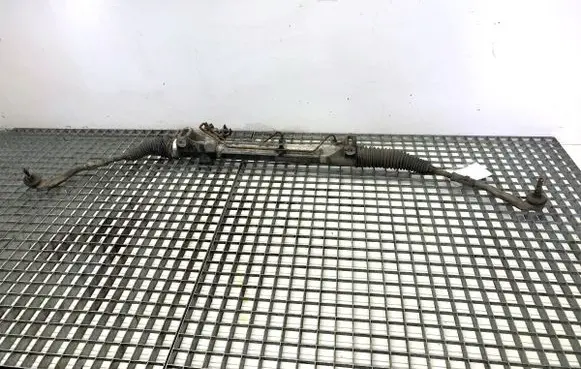 Audi Q5 SQ5 Steering rack 8R1422065D