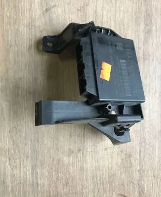 Audi A5 8T 8F Parking PDC control unit/module 8K0919475B 604100 8K0919475