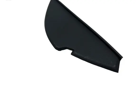 Hyundai Tucson TL Dashboard side end trim K7HTL55200 84766D7AA0 84765D7AA0
