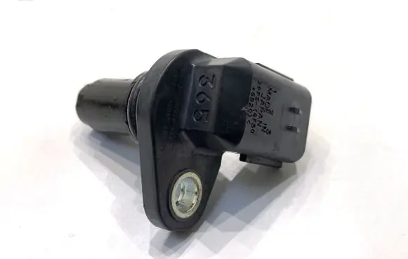 Volvo S90, V90 Camshaft position sensor 31491073