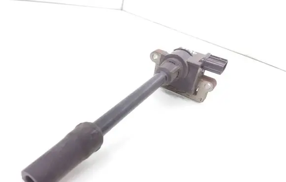 Mitsubishi Space Wagon High voltage ignition coil H6T12272
