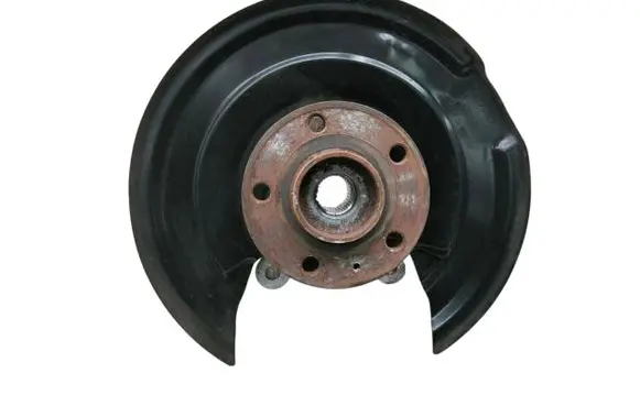 Volvo XC40 Rear wheel hub 32246247 32217485 31658966