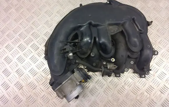 Lexus GS 300 350 430 450H Intake manifold 22030-31040