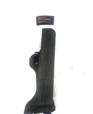 Volkswagen PASSAT B6 Accelerator throttle pedal 1K1723503L 6PV00860001 L034305