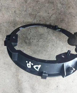 Ford S-MAX Side speaker frame 6M2118K849ab
