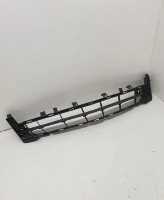 Opel Insignia A Front bumper lower grill 903200009