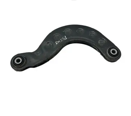 Ford Focus Rear control arm AV615500CB
