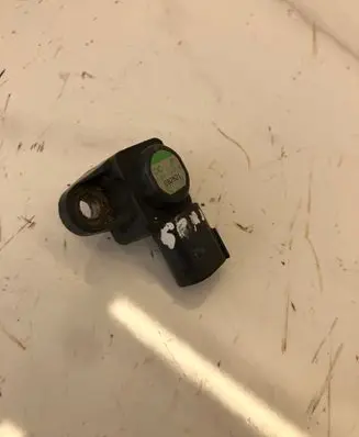 Mercedes-Benz Sprinter W906 Air pressure sensor A0051535028 082821