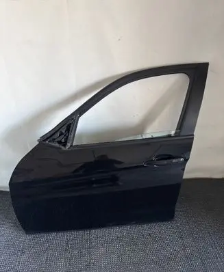 BMW X1 E84 Front door 475