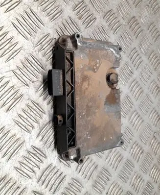 Audi A8 S8 D4 4H Video control module 4H0907107F