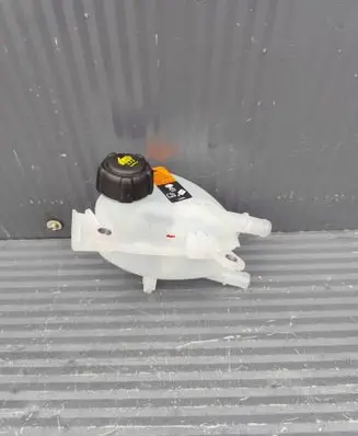 Renault Austral Coolant expansion tank/reservoir AUSTRALZBIORNICZEK