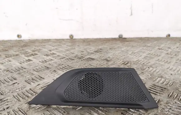 Peugeot 508 Front door speaker 9809351180