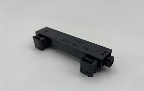 Cupra Formentor Keyless system antenna 5WA962132 5FA224075