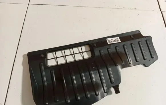 Hyundai i30 Other exterior part 972862L000 97286-2L000