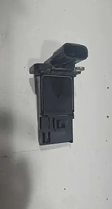 Subaru Forester SG Mass air flow meter 22680AA360